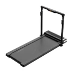Kingsmith R3 Hybrid WalkingPad Foldable Smart Treadmill – Compact Home & Office Fitness Machine - Image 2