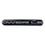Adidas Adipower Legend Master Padel Racket, 2024 - Image 4