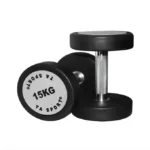 Ta Sport, Dummbell, Dzlg9, Grey