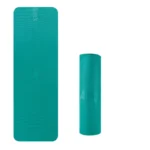 Airex Fitline 180, Yoga/Pilates Mat, 180 Cm - Image 3