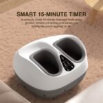 Rotai Foot Massager - Image 10