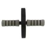 York, Fitness Ab Wheel, 60386, Multi Color - Image 3