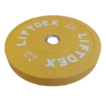 Liftdex 3D Super Rubber Color Plates - Image 3