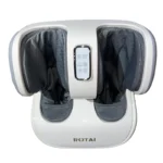 Rotai Foot And Calf Massager - Image 4