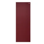 Manduka Pro 85" (215 cm) Yoga Mat, 6mm