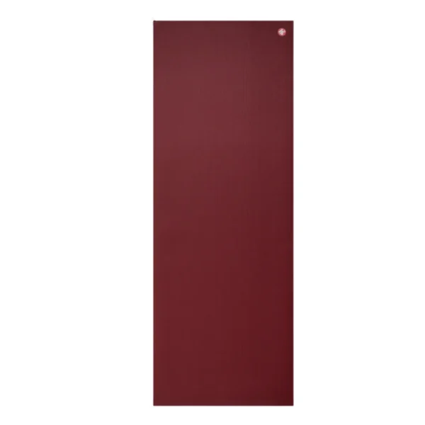 Manduka Pro 85" (215 cm) Yoga Mat, 6mm