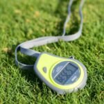 DS Juunso Stopwatch - 322 - Image 2