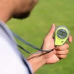 DS Juunso Stopwatch - 322 - Image 3