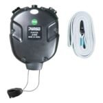 DS Stopwatch Professional - Image 2