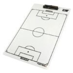 DS Coaching Clipboard - Football