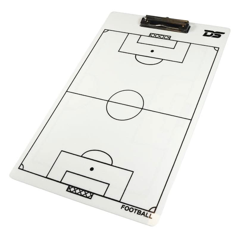 4-041-F_CoachingandDrills_ProductImage_F_800x_28d2be84-70fa-44ea-bd4e-7a62f1866533_2201x.jpg DS Coaching Clipboard - Football - Image 1