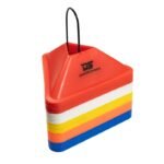 DS Tri Cone Marker (Set of 50) - Image 2