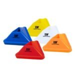 DS Tri Cone Marker (Set of 50) - Image 3