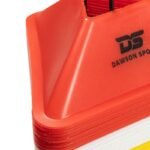 DS Tri Cone Marker (Set of 50) - Image 4