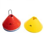 DS Speed Cone Marker 6" (15cm) - Set of 24
