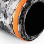 TRNR Traction Roller - Medium Intensity Massage Roller - Image 5
