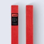TRNR Long Woven Resistance Band (Strength Band) - Image 8