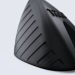 TRN Acu Trigger - Pressure Point Massager - Image 4