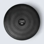 TRNR Balance Disc (Stability Air Cushion) - Image 4