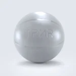 TRNT Gym Ball (Anti-Burst Exercise Ball) - Image 12