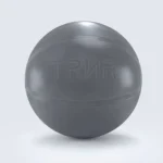 TRNT Gym Ball (Anti-Burst Exercise Ball) - Image 9