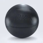 TRNT Gym Ball (Anti-Burst Exercise Ball) - Image 6
