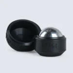 TRNR Ice Ball - Cold Therapy Ball - Image 4