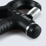 TRNR Strength Grip - Grip Exerciser - Image 4
