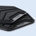 TRNR Strength Sliders (2 Reversible Training Sliders) - Image 4