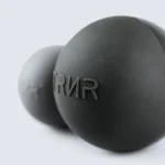 TRNR Trigger Balls - 2 Deep Tissue Massage Balls - Image 4