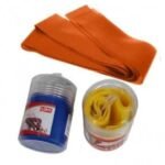 Ta Sport, Resistance Band For Aerobics, Hkrb6003