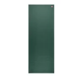 Manduka Pro Travel 71" Yoga Mat, 71mm