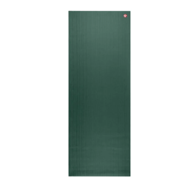 Manduka Pro Travel 71" Yoga Mat, 71mm
