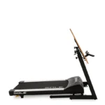 Sole Fitness TD80 Desk Treadmill - Image 5
