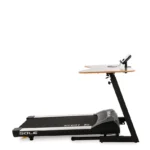 Sole Fitness TD80 Desk Treadmill - Image 6