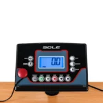 Sole Fitness TD80 Desk Treadmill - Image 3