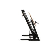 Sole Fitness TD80 Desk Treadmill - Image 4