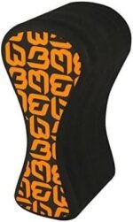 Barracuda, Pull Buoy Glow Party - Image 5