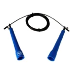 Liveup, Cable Jump Rope, Ls3140, Blue