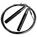 Liveup, Speed Jump Rope, Lp8283 - Image 3