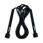 York PVC Jump Rope, 81002