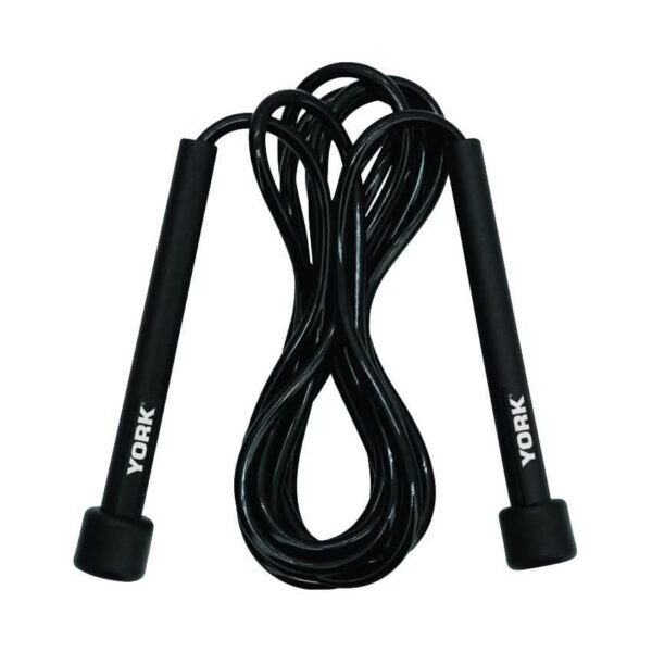 York PVC Jump Rope, 81002