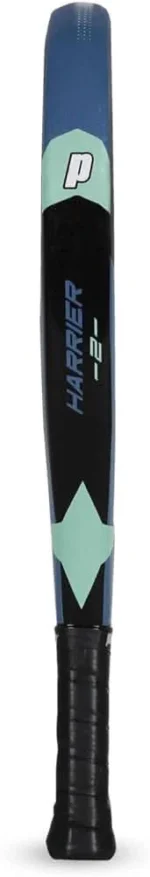 Prince Harrier V2 Padel Racket - Image 3