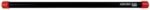 Ta Sport, 8Lb Aerobic Barasl222, Red - Image 3