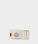 Manduka Align Yoga Strap - Image 4