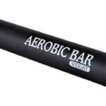 Ta Sport, 8Lb Aerobic Barasl222, Red