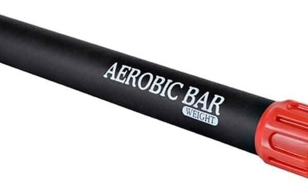 Ta Sport, 8Lb Aerobic Barasl222, Red