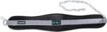 Livepro, Weight Belt, Lp8095, Black