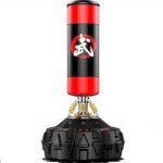 MF Standing Punching Bag | MF-0760