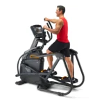 Matrix A50 Ascent Trainer | XR Console - Image 3